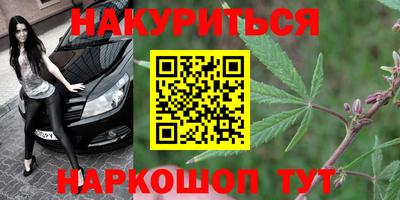 стафф Кинель