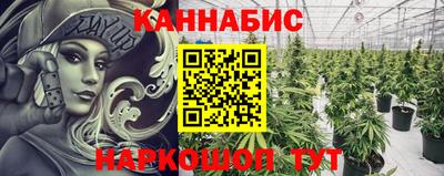ПСИЛОЦИБИНОВЫЕ ГРИБЫ Кингисепп