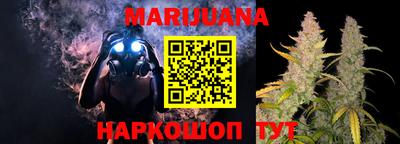 стафф Кинель